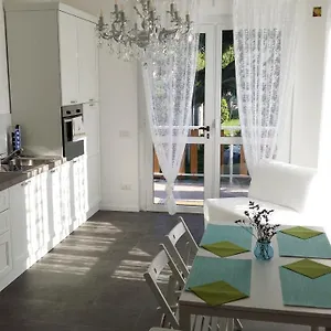 La Casa Dei Sogni Brugherio