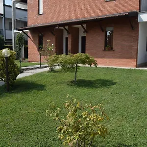 Lodigiana Brugherio