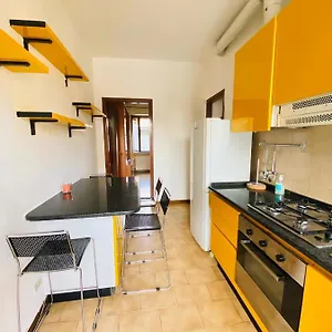 Alessio House Brugherio