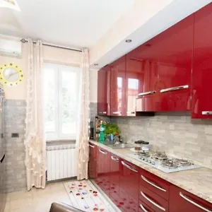 Casa Surace Brugherio